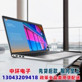 戴尔（DELL）Precision 7770 17.3英寸图形移动工作站I9-12950HX/64G/2T固态/RTX3080Ti 16G 4K屏